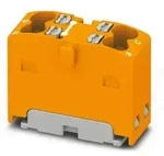 Phoenix Contact Verteilerblock PTFIX 4X1,5 OG