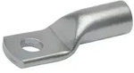 Klauke Rohrkabelschuh 82V6