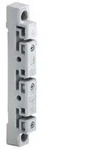 Rittal Schienenhalter SV 9600.000 (VE4)