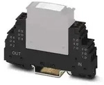 Phoenix Contact Basiselement f&uuml;r PLUGTRAB PT PE/S+1X2-BE