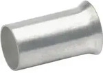 7820V Aderendh&uuml;lse 25qmm 20mm Cu galv.verz