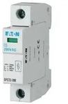 Eaton &Uuml;berspannungsableiter SPCT2-280/1
