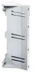Rittal Schienenhalter SV 3057.000 (VE2)