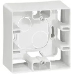 10 Stk. Legrand Niloe AP-Geh&auml;use 664798