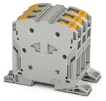 Phoenix Contact Hochstromklemme PTPOWER 50-3L-F