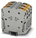 Phoenix Contact Hochstromklemme PTPOWER 50-3L