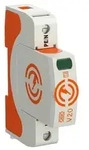 OBO Bettermann SurgeController V20 V20-1-280