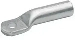Klauke Al-Presskabelschuh 204R8