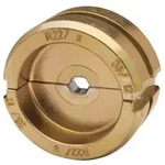 Klauke Presseinsatz R2270