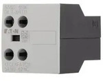 Eaton Hilfsschalterbaustein DILA-XHIT11