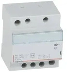 Legrand Sicherheitstransformator Legrand 413095
