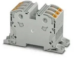 Phoenix Contact Hochstromklemme PTPOWER 35-3L-F