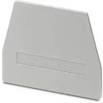 Phoenix Contact 3002186 Abschlussdeckel 50St.