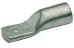 Klauke Rohrkabelschuh 12SG12