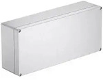 OBO Bettermann Mx 361609 CR3 Geh&auml;use 160 x 91 x 360 Aluminium 1St.