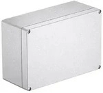 OBO Bettermann Mx 261609 CR3 Geh&auml;use 160 x 90 x 260 Aluminium 1St.