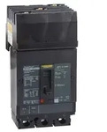 Schneider Electric HDA36015 Leistungsschalter 1St.