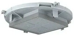 Kaiser Frontteil HaloX 100 1281-69