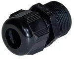 Plica Kabelverschraubung 935345125