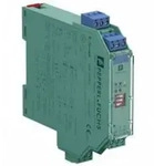 Pepperl+Fuchs KFD2-ST3-Ex2 262111 Schaltverst&auml;rker 1 St.