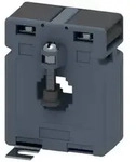 Siemens Dig.Industr. Stromwandler 60/1A, 2,5VA 4NC5113-0CB21