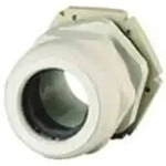 Eaton Kabelverschraubung V-M50