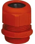Spelsberg Kabelverschraubung KVR M40-MGM/or
