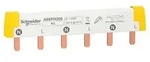 Schneider Electric A9XPH206 Phasenschiene 10St.