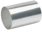 Klauke H&uuml;lsen E-CU VHR16
