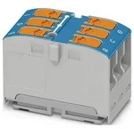 Phoenix Contact 1019565 Verteilerblock Blau 20 St.