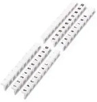 Phoenix Contact Zackband BNB-ZB 5,lgs:51-60