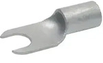 Klauke Quetschkabelschuh 1630C4