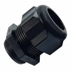 Plica Kabelverschraubung 935344426