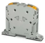 Phoenix Contact Hochstromklemme PTPOWER 95 P-F
