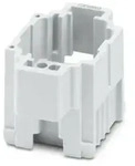Phoenix Contact Leitungsverbinder HC-CME-DD-23-M
