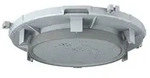 Kaiser Frontteil HaloX 100 1281-64