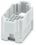 Phoenix Contact Leitungsverbinder HC-CME-DD-41-M