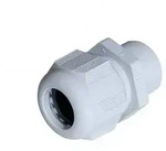 Plica Kabelverschraubung 935345016