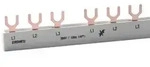 Doepke Gabelsammelschiene EV-S G 3+Hi.12.120