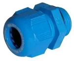 Plica Kabelverschraubung 935352125