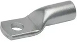 Klauke Rohrkabelschuh 85V6