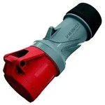 Mennekes CEE Kupplung PTX 14503