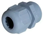 Plica Kabelverschraubung 935344140