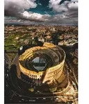 Ravensburger Colosseum in Rom 1000 Teile
