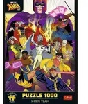 X-man 97' / Marvel X-Men '97
