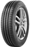 COOPER Sommerreifen 175/65 R15 TL 84H COOPER SUMMER EVR