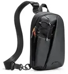Inateck Umh&auml;ngetasche black[FB01003] - Umh&auml;ngetasche