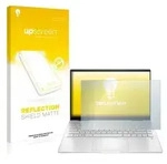 upscreen Schutzfolie f&uuml;r HP Pavilion x360 2-in-1 (14-ekX) Folie Matt...