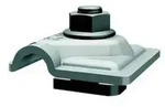 Vaillant Klemme au&szlig;en silber 0020228580 (VE4)