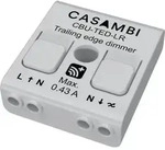 RP-Technik Casambi TED Modul YMOCA-TED-LR